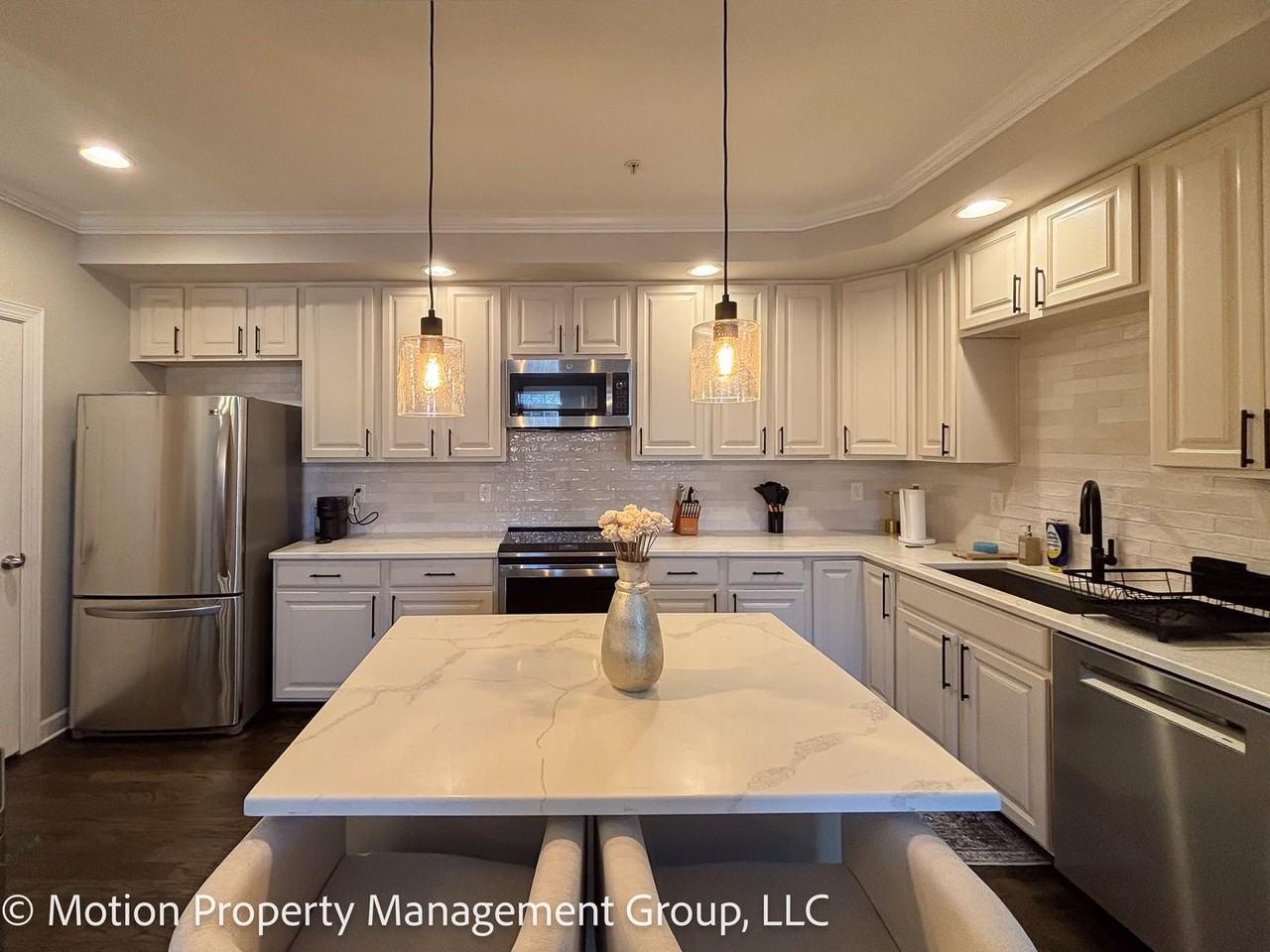 1540 1540 S Churst St - Photo 2 of 16