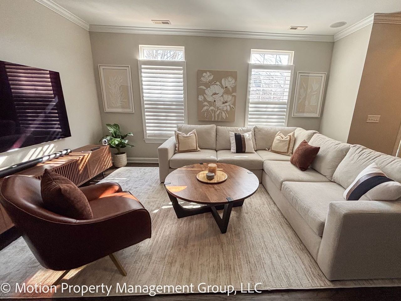 1540 1540 S Churst St - Photo 3 of 16