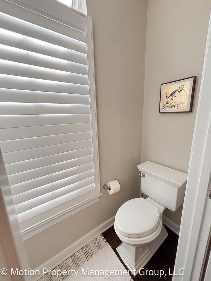 1540 1540 S Churst St - Photo 5 of 16