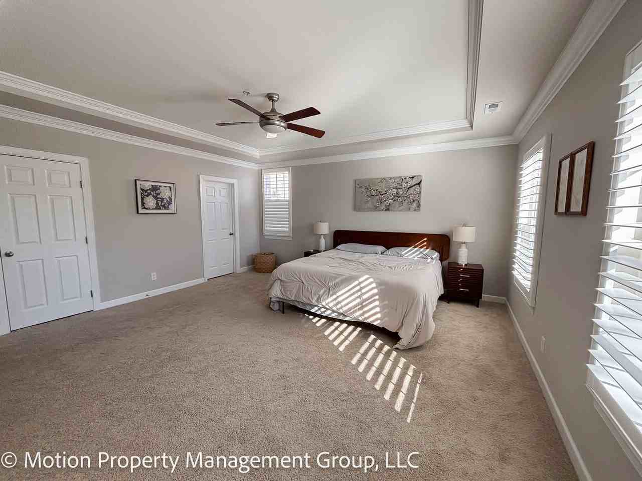 1540 1540 S Churst St - Photo 6 of 16