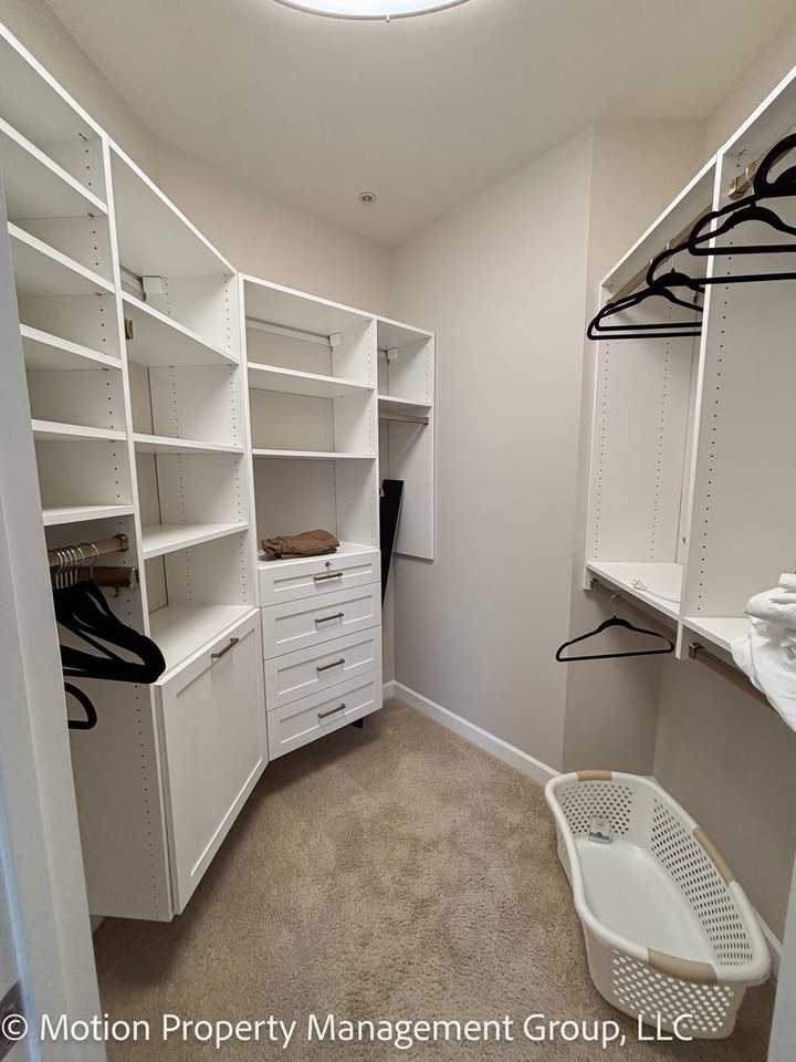 1540 1540 S Churst St - Photo 7 of 16