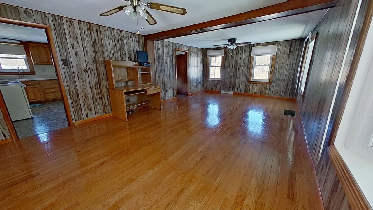 3599 Shaffers Church Rd - Photo 5 of 18