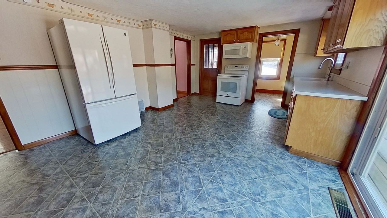 3599 Shaffers Church Rd - Photo 6 of 18