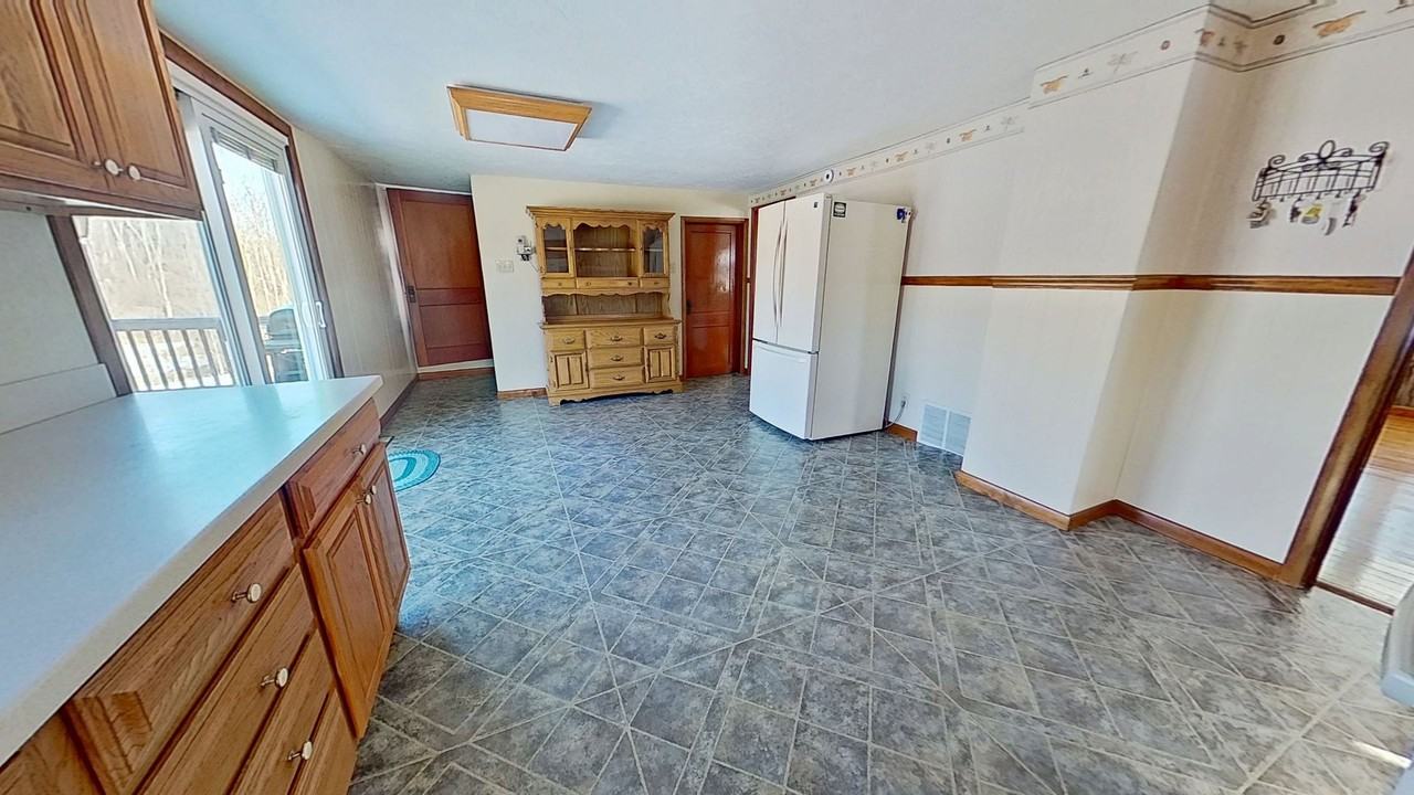 3599 Shaffers Church Rd - Photo 7 of 18