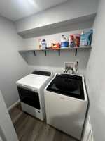 featured image of 6016 Santana Dr