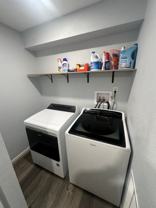 6016 Santana Dr - Photo 1 of 1