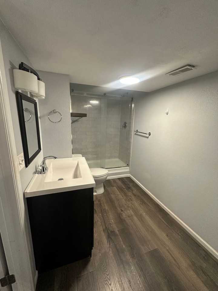 6016 Santana Dr - Photo 2 of 22