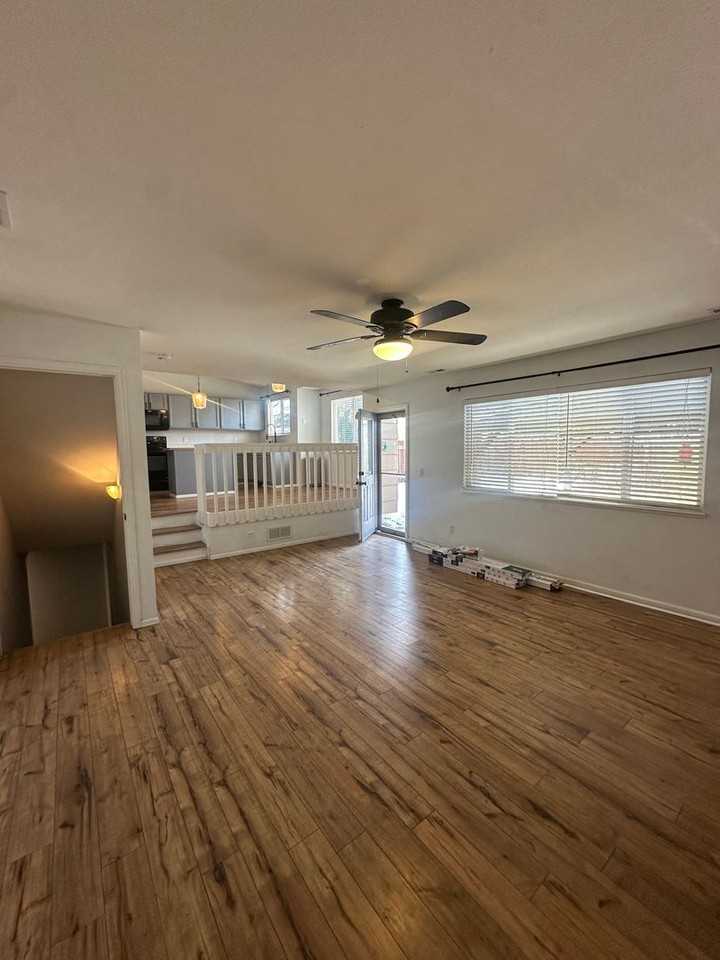 6016 Santana Dr - Photo 6 of 22