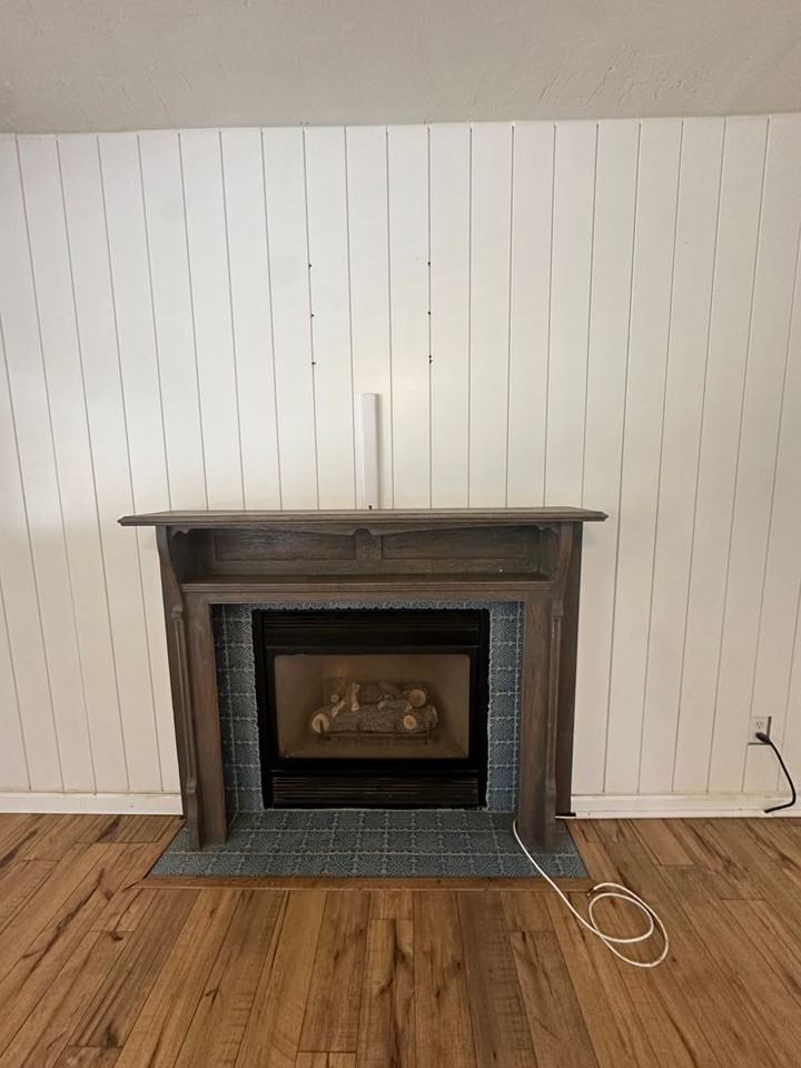 6016 Santana Dr - Photo 7 of 22