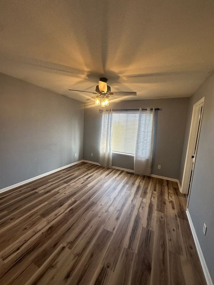 6016 Santana Dr - Photo 7 of 22