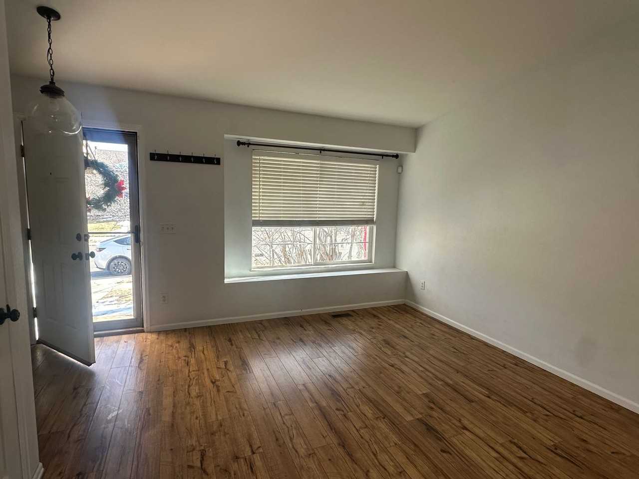 6016 Santana Dr - Photo 6 of 22