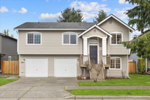 featured image of 16411 156th St Se