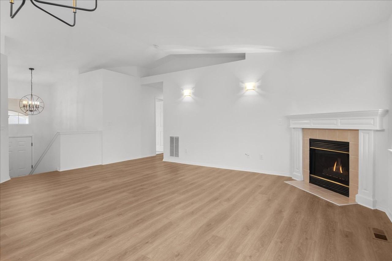 16411 156th St Se - Photo 6 of 30