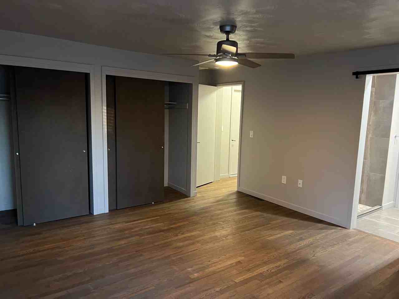 1835 S Valleyroad Ave - Photo 6 of 18