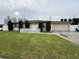 featured image of 2646 Cochran St