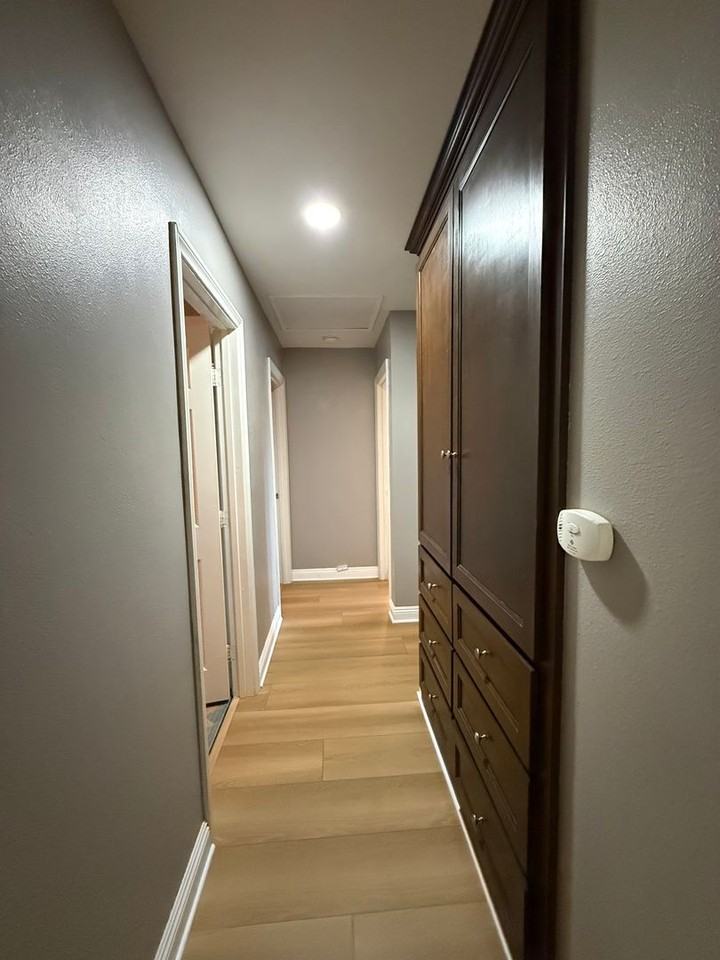 2646 Cochran St - Photo 5 of 10