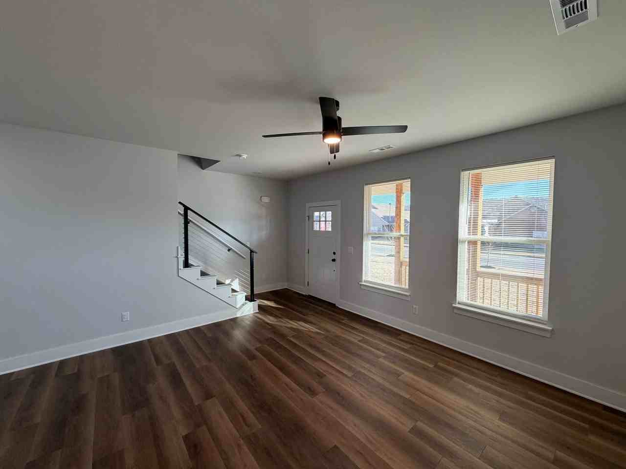 1043 S Laramie Hts - Photo 2 of 17