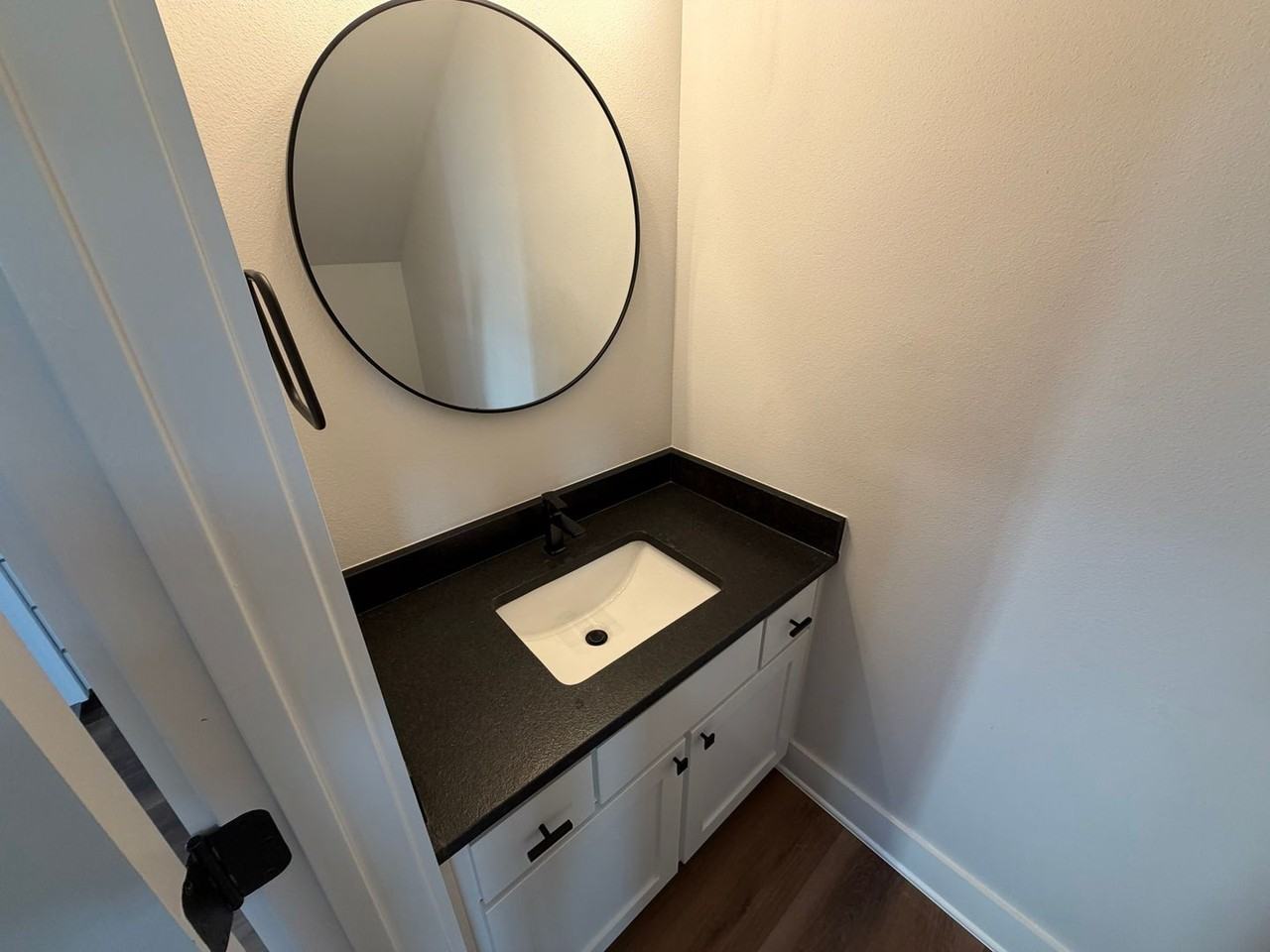 1043 S Laramie Hts - Photo 7 of 17