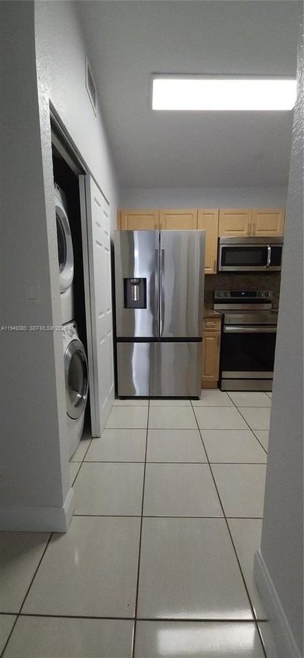 14316 Sw 148th Pl - Photo 5 of 18