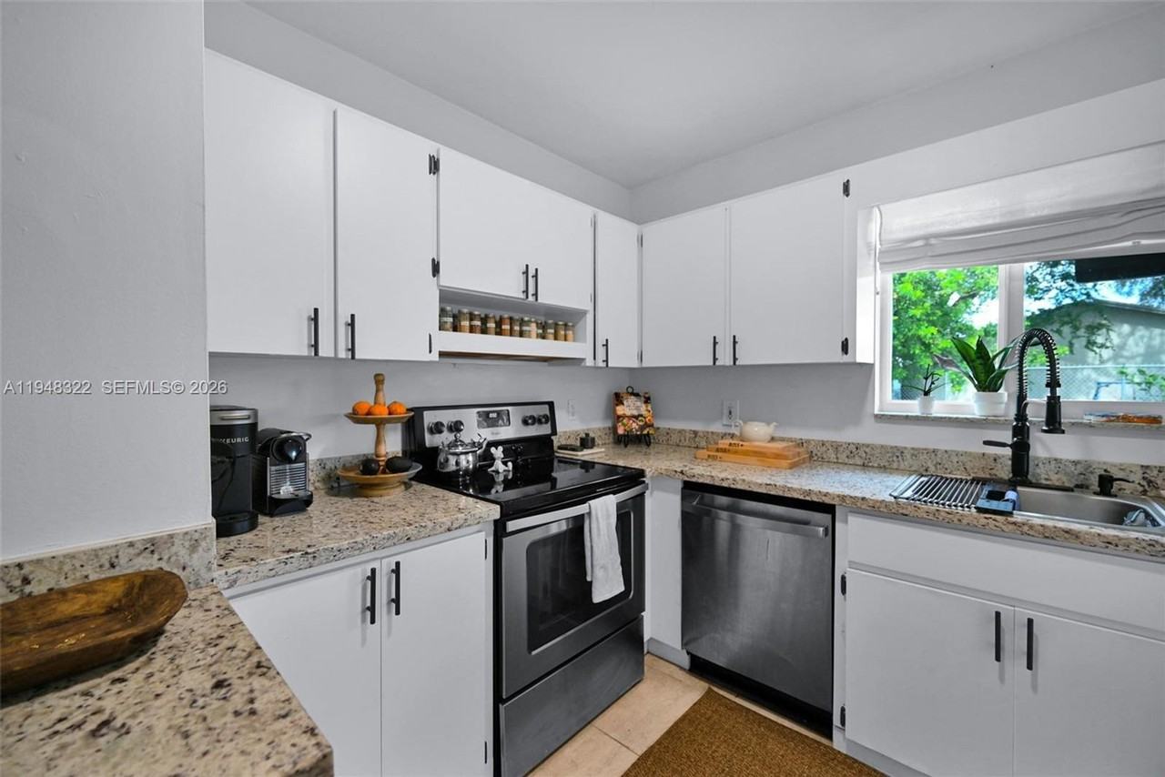 8780 Sw 200th Ter