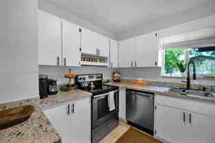 8780 Sw 200th Ter - Photo 1 of 1