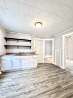 featured image of 339 Hampshire St #2