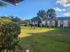 2130 Forest Knoll Dr Ne #1 - Photo 1 of 1