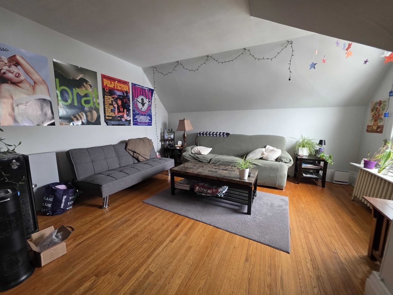 104 Wellington St #104-3 - Photo 2 of 12