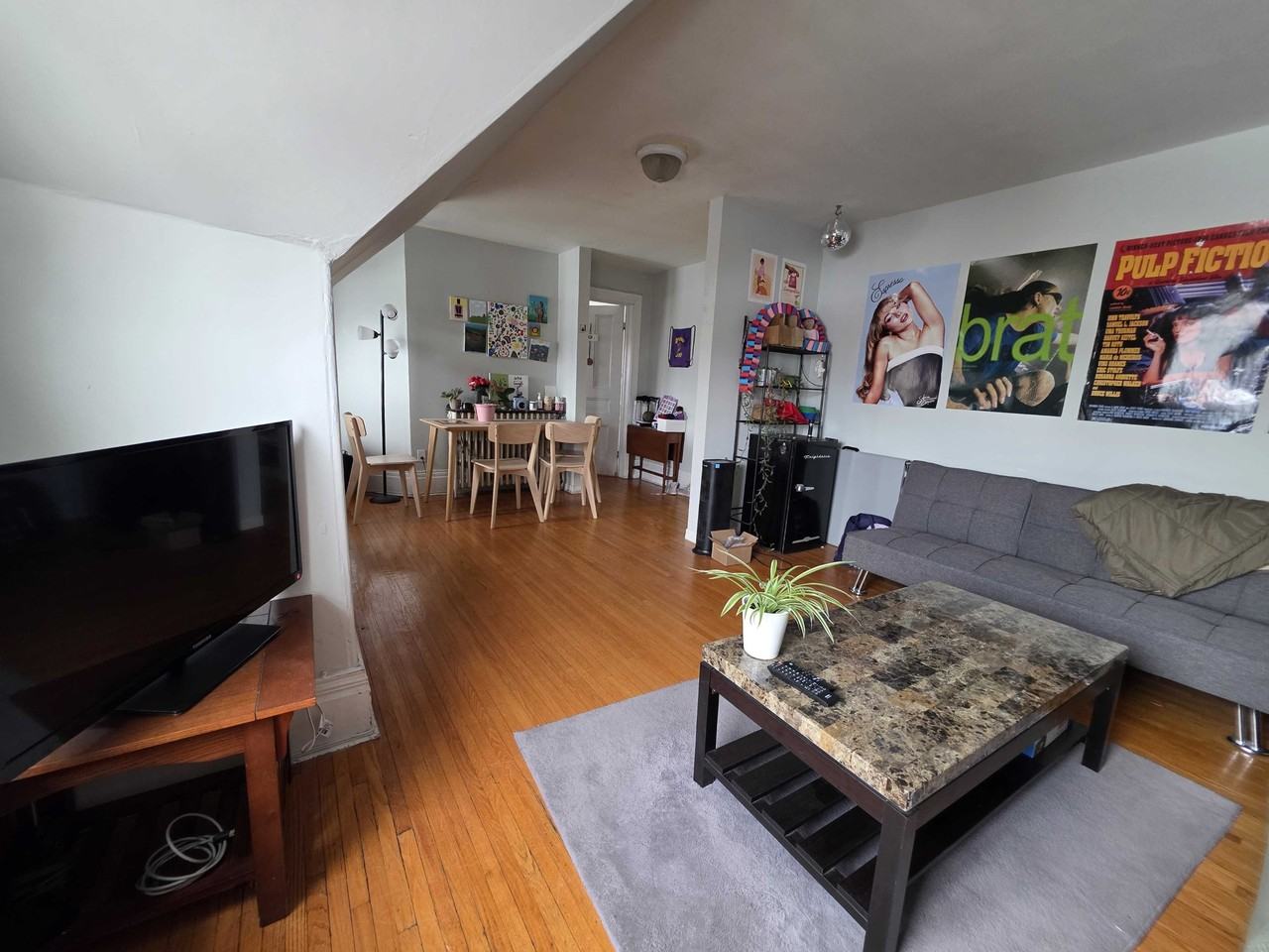 104 Wellington St #104-3 - Photo 3 of 12