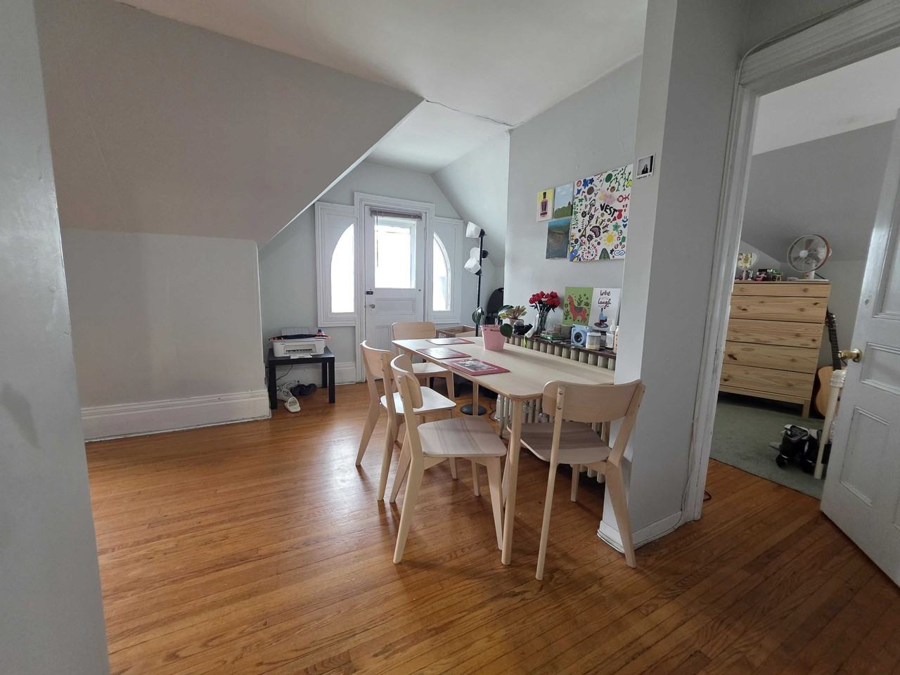 104 Wellington St #104-3 - Photo 6 of 12