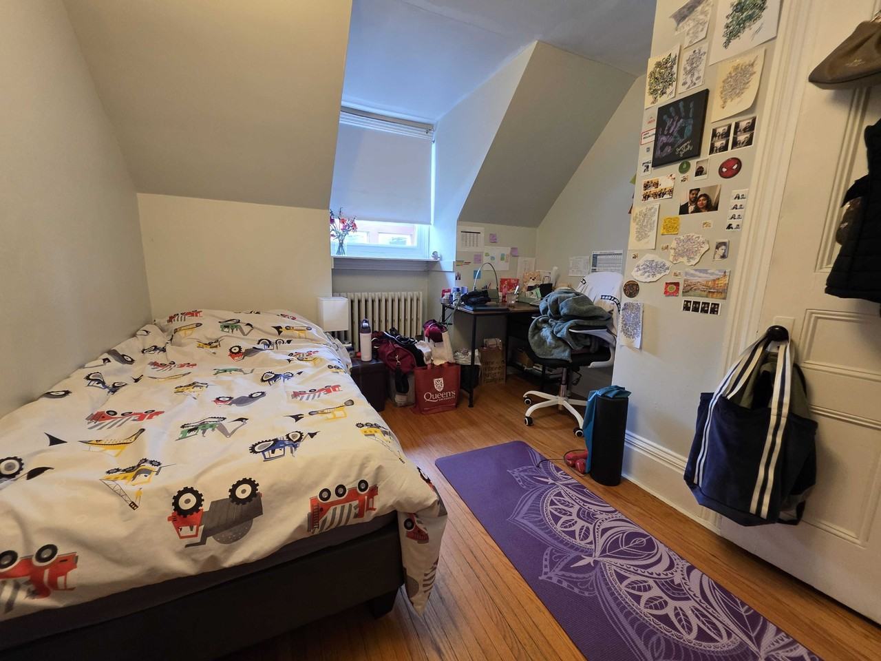 104 Wellington St #104-3 - Photo 7 of 12