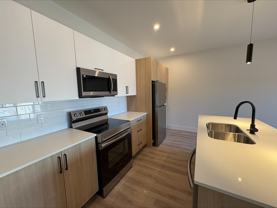 1035 Melanson Rd #104 - Photo 1 of 1