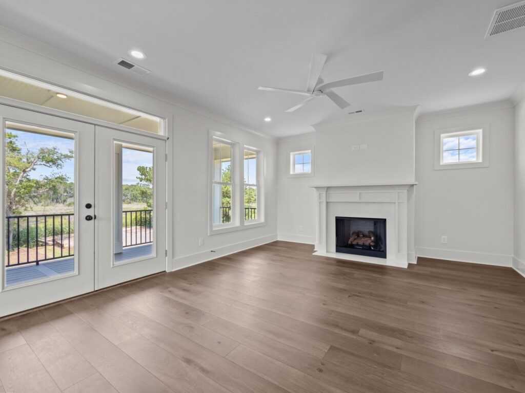 609 Cannonsgate Dr #1 - Photo 2 of 10