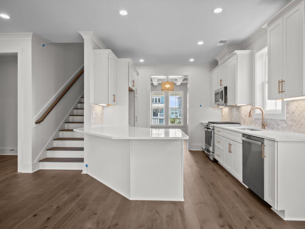 609 Cannonsgate Dr #1 - Photo 4 of 10