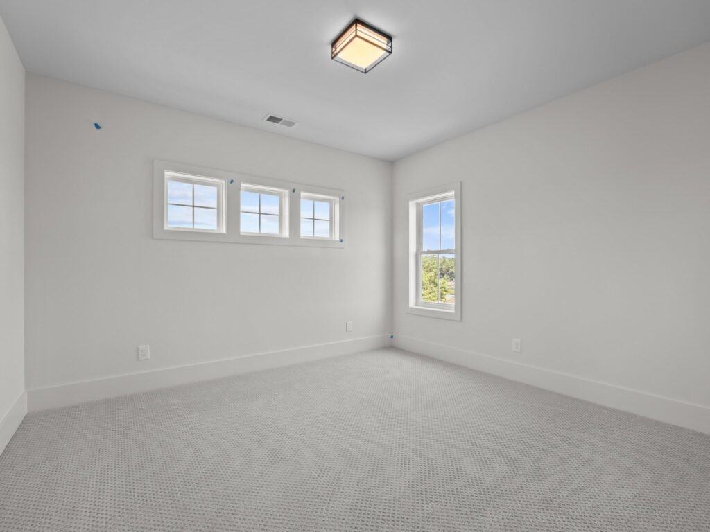 609 Cannonsgate Dr #1 - Photo 6 of 10