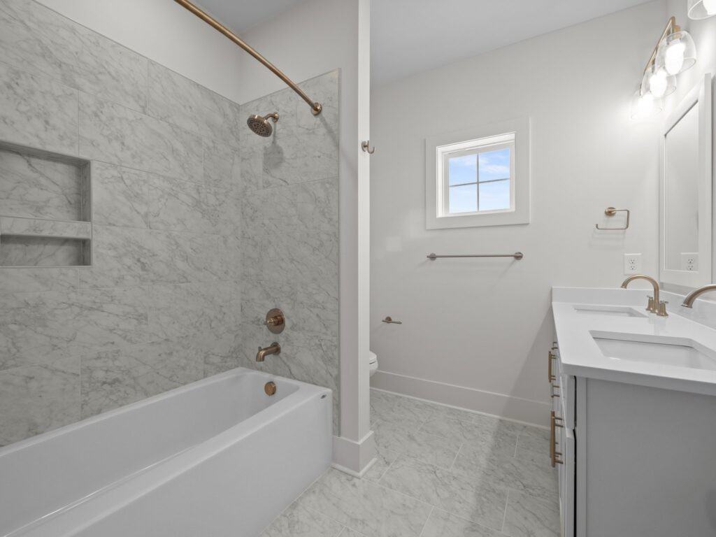 609 Cannonsgate Dr #1 - Photo 7 of 10