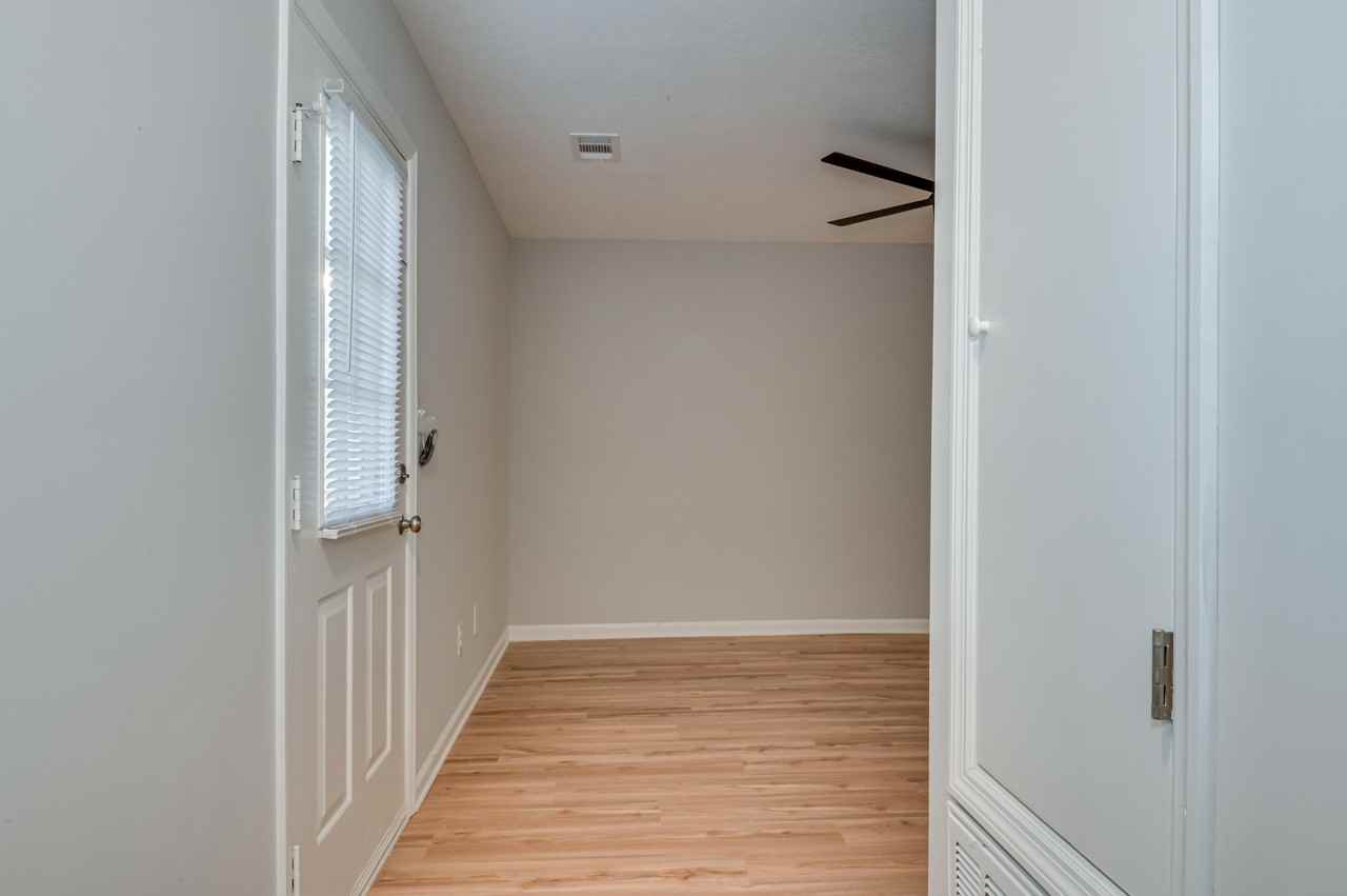 328B Old Plantation Rd #328BMODEL - Photo 3 of 24