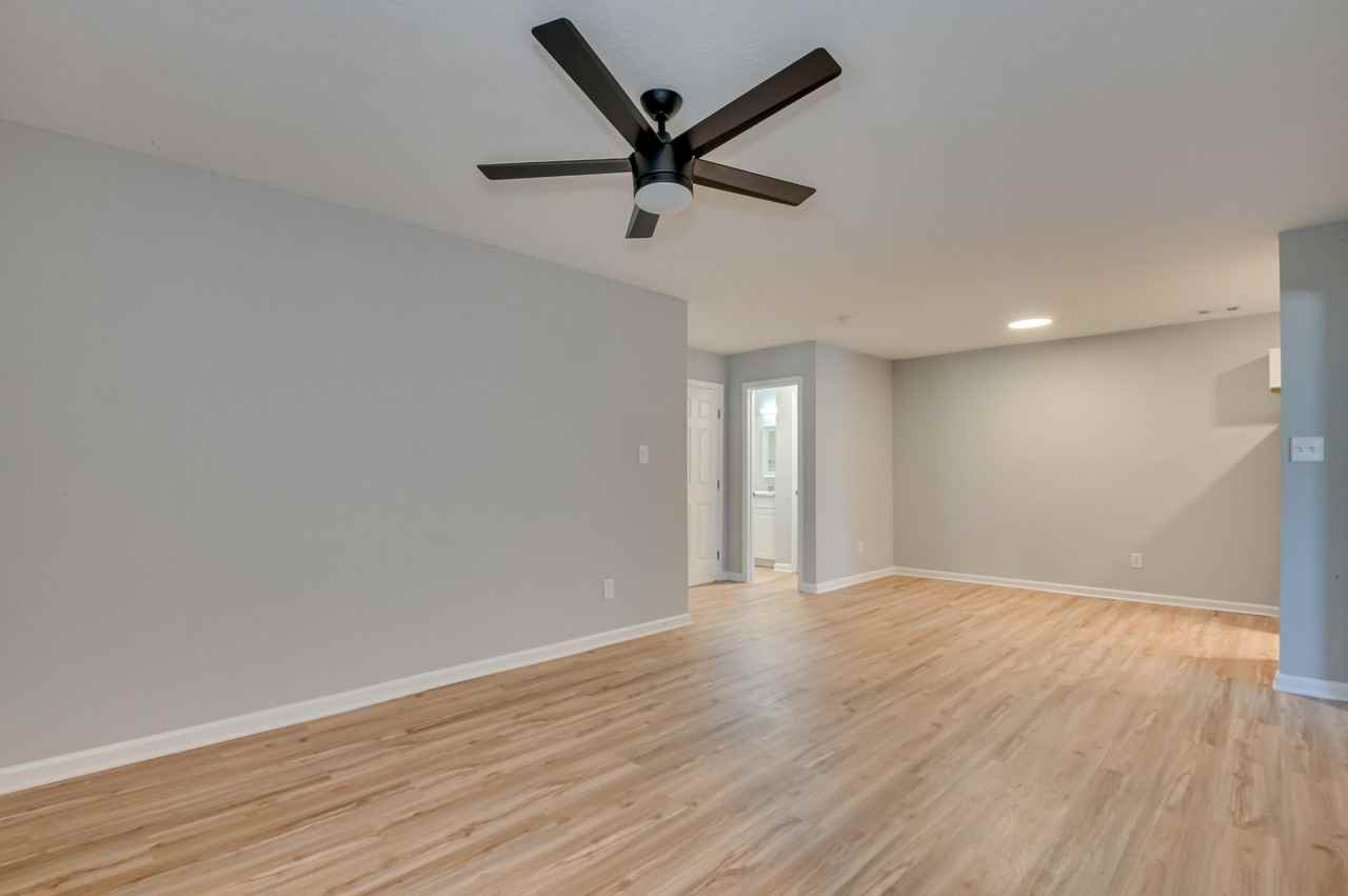 328B Old Plantation Rd #328BMODEL - Photo 4 of 24