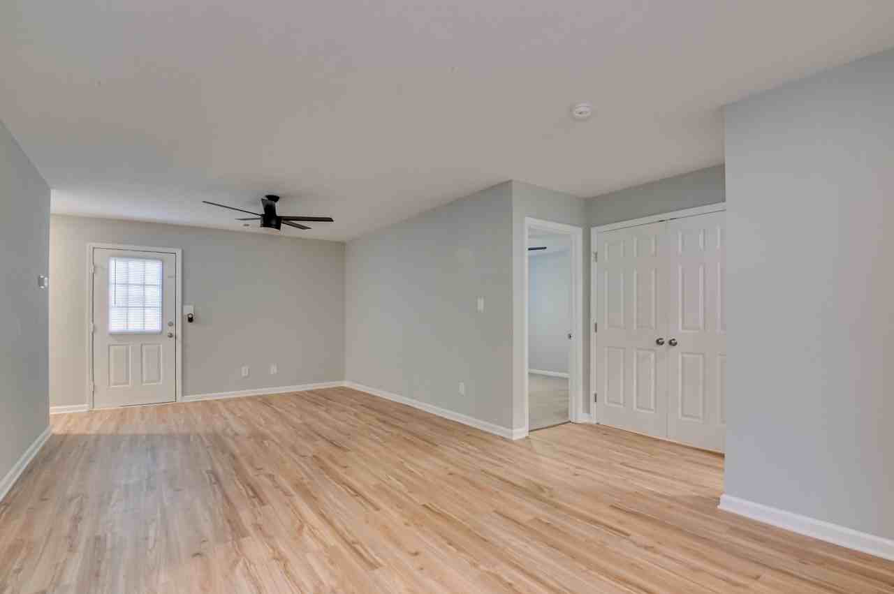 328B Old Plantation Rd #328BMODEL - Photo 5 of 24