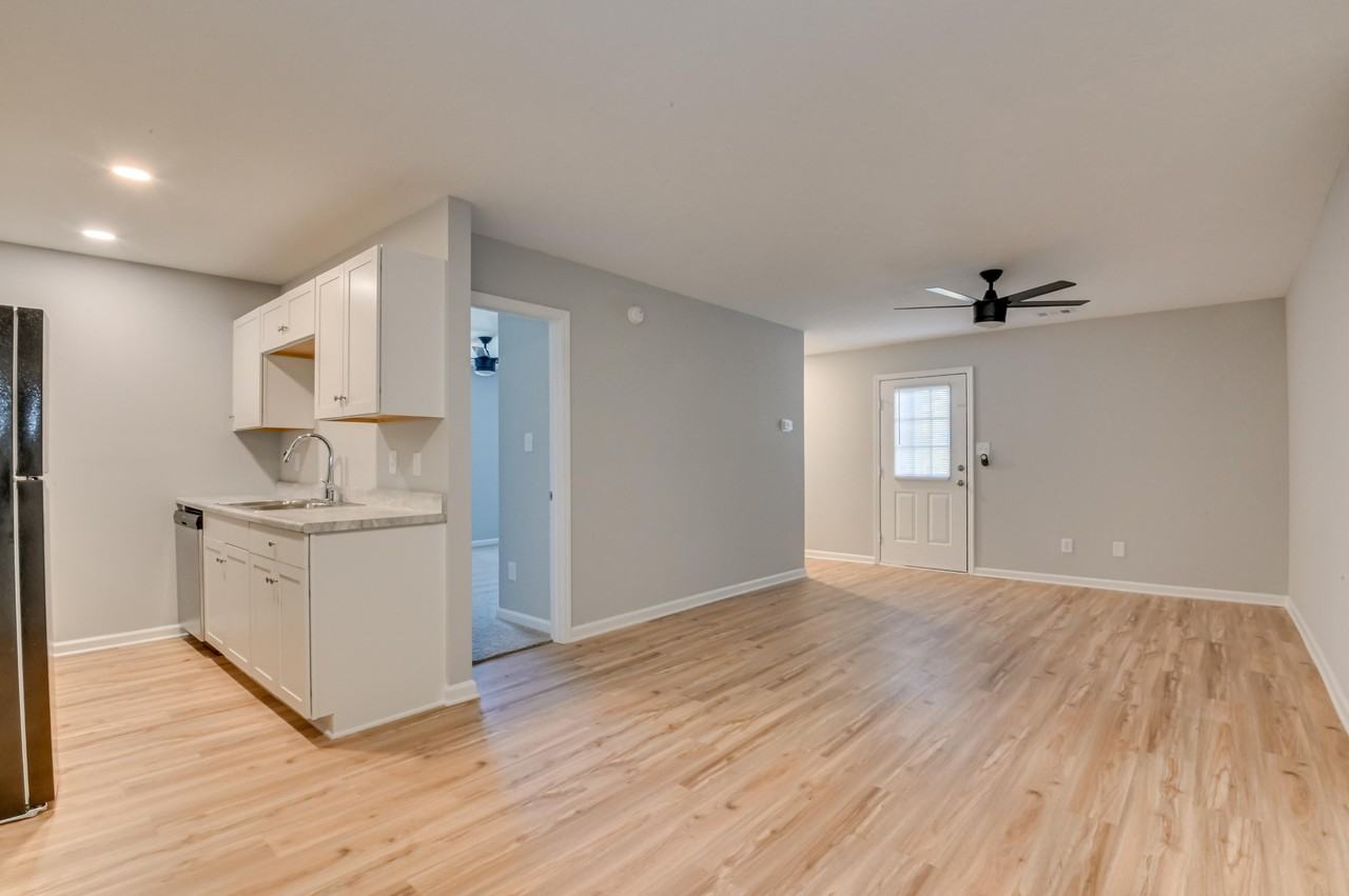 328B Old Plantation Rd #328BMODEL - Photo 7 of 24