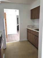 featured image of 215 6th Ave W #203