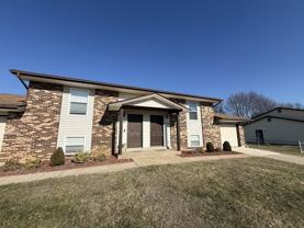 3935 Jaq Mar Ct - Photo 1 of 1