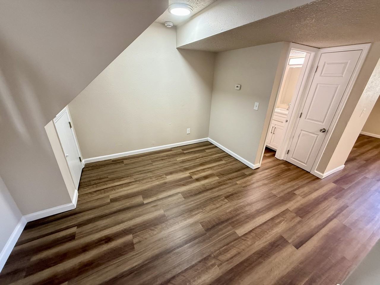 3935 Jaq Mar Ct - Photo 2 of 11