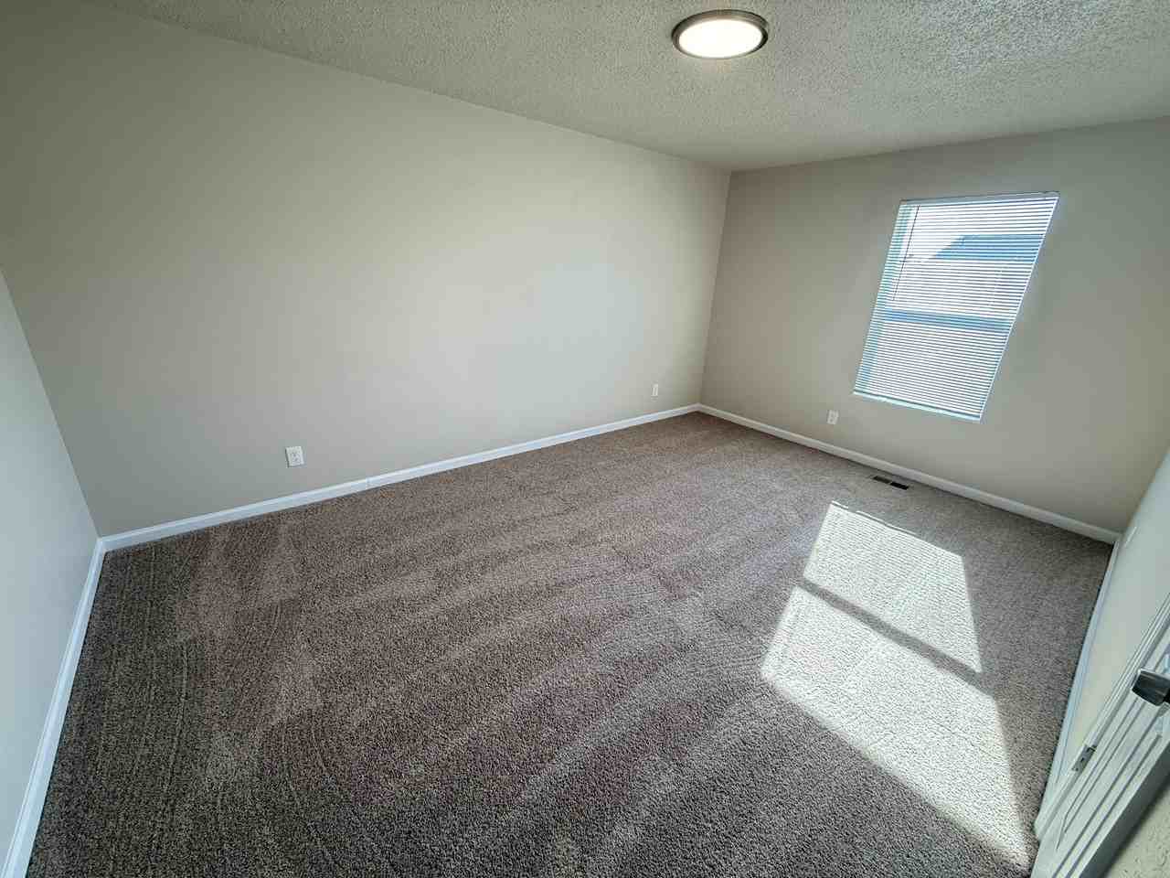 3935 Jaq Mar Ct - Photo 7 of 11