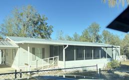 242 7th Way - Photo 1 of 1