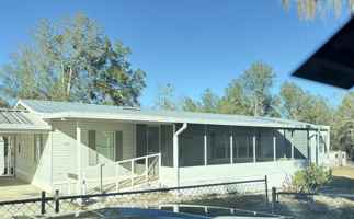 featured image of 242 7th Way