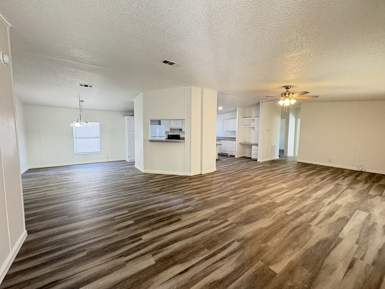 242 7th Way #242-7thWAY - Photo 2 of 13