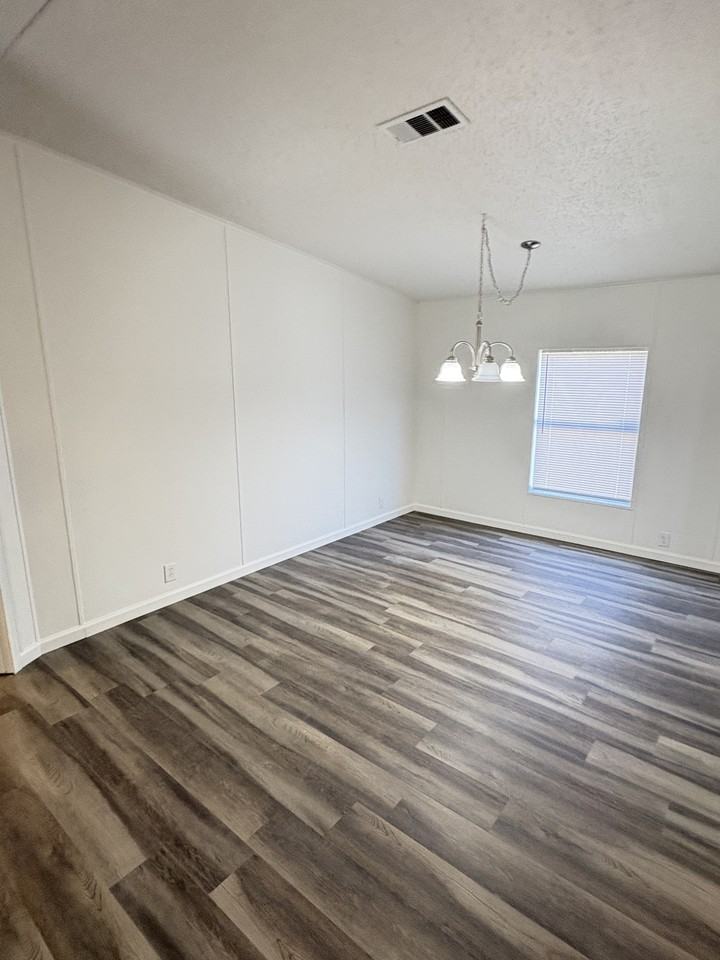 242 7th Way #242-7thWAY - Photo 3 of 13