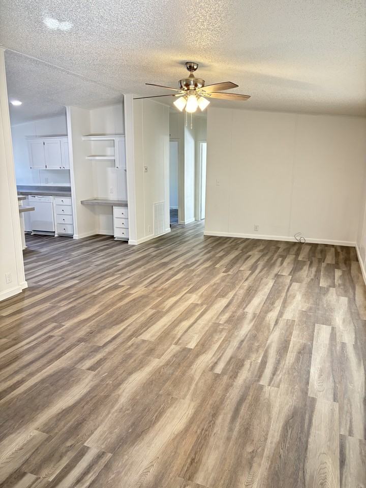 242 7th Way #242-7thWAY - Photo 4 of 13