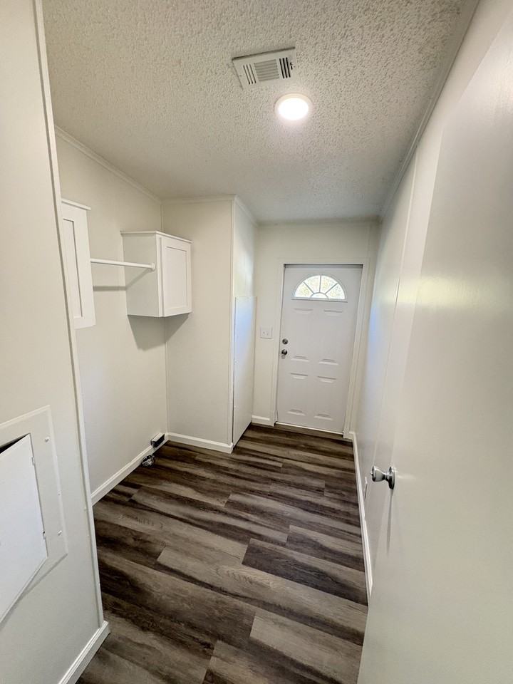 242 7th Way #242-7thWAY - Photo 7 of 13